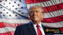 Trump’s Army Parade In Washington Sparks Controversy (Video)