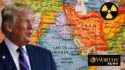 Trump Weighs Iran Strike as USS Gerald Ford Arrives in Mediterranean; Putin Calls for Ceasefire Amid Escalating Israel-Iran War