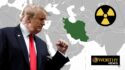 Trump Warns U.S. Could Enter Israel-Iran Conflict as War Intensifies: ‘Full Strength and Might’ If Attacked