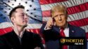 Trump Threatens to Cut Billions in Musk Subsidies Amid Explosive Feud Over ‘Big Beautiful Bill’