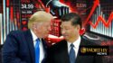 Trump and Xi Revive Trade Talks, Pledge Visits Amid Breakthrough on Rare Earth Dispute