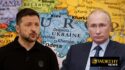 Russia-Ukraine Truce Talks Overshadowed By Strikes (Worthy News Radio)