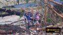 Dozens Of Christian Summer Campers Dead In Texas Flooding; Prayers Urged (Video)