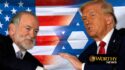 Huckabee: Hamas Must Be Dismantled Like the Nazis—No Role in Gaza’s Future, Says Trump’s Ambassador to Israel
