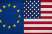 Trump’s Tariff Threat Sparks EU Alarm as $2 Trillion Trade Relationship Hangs in the Balance