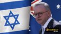 Australia to Recognize Palestinian State at UN, Sparking Sharp Israeli Backlash