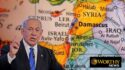 Netanyahu Blasts Albanese Over Palestine Recognition, Vows Gaza Takeover Regardless of Ceasefire
