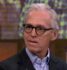 Founder Moscow Times Derk Sauer Dies After Accident