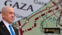 Israel Approves Gaza City Takeover Plan, Setting Stage for Major Military Offensive