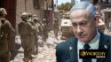 IDF Intensifies Gaza Operations, Eliminates Senior Hamas Security Chief
