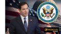 State Department Launches Crackdown on ‘Birth Tourism,’ Revokes More Than 600 Visas