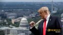 Trump Deploys National Guard, Takes Control of D.C. Police in Sweeping Crackdown on Crime and Homelessness