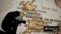 Poll Shows Surge of Faith Among UK Youth, Pointing to a “Quiet Revival”