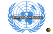 UN Staff Revolt Against Guterres’ Reform Plan in Rare No-Confidence Vote