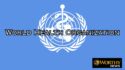 WHO Health Rules Spark Sovereignty Concerns At UN’s 80th Anniversary