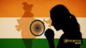 Indian Pastor First To Be Acquitted Under Anti-Conversion Law