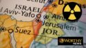 Israel Expands Dimona Nuclear Site Amid Secrecy and Speculation