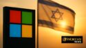 Microsoft Cuts Cloud Services to Israel’s Unit 8200 Following Surveillance Report