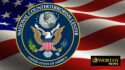 U.S. Counterterrorism Center Warns of Enduring al-Qaeda Threat, Urges Heightened Security