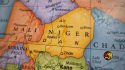 Gunmen Kill 22 At Niger Baptism Ceremony And Nearby, As Christian Farmer Escapes Attack (Worthy News Investigation)