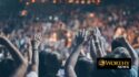 8,000 Students Gather for UniteUS Revival at University of Tennessee, 500 Make Decisions for Christ