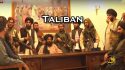 Taliban Imposes Nationwide Internet Blackout in Afghanistan Amid Morality Crackdown