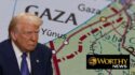 Trump Announces Israel-Hamas Peace Deal; Hostages to Be Released Within 72 Hours
