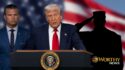 Trump Administration To Designate Antifa A Foreign Terror Organization