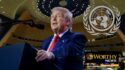 Trump Calls Globalism a “Failed Experiment” in U.N. Address, Warns Against Child Trafficking and Open Borders