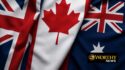U.K., Canada, and Australia Recognize Palestinian State Despite Israeli Opposition