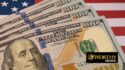 Bank of America Account Closures Ignited Conservative Backlash Over “Debanking”