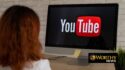 German Christian YouTubers Investigated for ‘Blasphemy’ After Criticizing Antisemitism