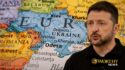 Zelenskyy Backs Freeze At Frontlines Despite Russian Rejection
