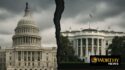 Shutdown Blame Game Intensifies as Johnson and Schumer Trade Barbs Over Health Care and Funding Stalemate