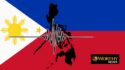 Aftershocks Rattle Philippines As Christians Rush Aid To Quake Survivors (Video)