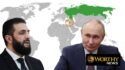Syria’s New Leader Visits Moscow, Seeks to “Redefine” Ties as Putin Eyes Continued Military Presence