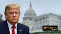 No Progress On Government Shutdown, Jeopardizing Military Paychecks