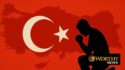 Turkey Expels Hundreds of Christians Under “National Security” Label, Rights Groups Warn