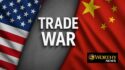 China Tightens Grip on Rare Earth Exports, Escalating Economic Showdown with U.S.