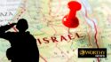 U.S. Military Team to Oversee Gaza Ceasefire Under Trump-Brokered Peace Deal