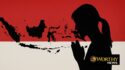 Indonesia’s Papua Sees Deadly Fighting With Christians In Crossfire (Worthy News Investigation)