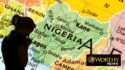 Pastor, Nine Other Christians Killed in Nigeria as Government Rejects U.S. Religious Freedom Designation
