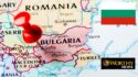 Bulgaria’s Prime Minister Resigns After Mass Protests Over Corruption Ahead of Euro Adoption
