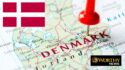 Denmark Ends Letter Delivery After 400 Years as Digital Era Takes Over