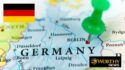 Germany Summons Russian Ambassador Over Alleged Destabilization Campaign