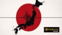 Powerful Japan Earthquake Triggers Tsunami Warning