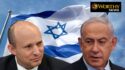 Netanyahu Office Rejects ‘Qatar-Fake’ Claims as Bennett Escalates Attack Over Alleged Media Influence Affair