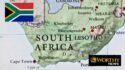 Mass Shooting Near Pretoria And Witness Assassination Raise Security Fears In South Africa (Worthy News Focus)