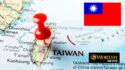 U.S. Greenlights $11.1 Billion Taiwan Arms Deal as China Warns of Escalation