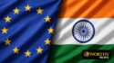 India And EU Finalize Historic Free Trade Agreement After Two Decades Of Talks